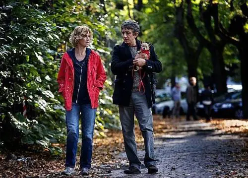 I fantasmi di Veltroni e Pasolini sul «nuovo» cinema italiano