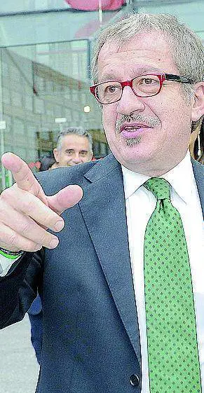 Linea o pretattica?Scenari