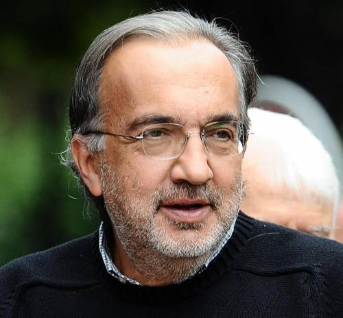 Fiat cambi rotta su Pomigliano L'invito del governo
