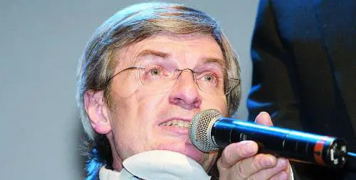 La Lombardia dice no a Roma: «La nostra sanità non si tocca»