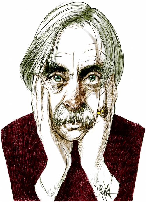 Tutto il pensiero in versi dell'antifilosofo Valéry