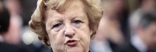 I protagonisti delle gaffe del governo Monti