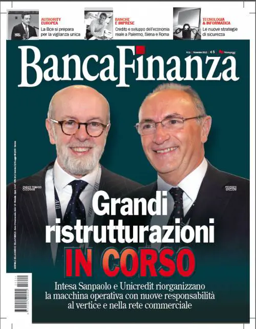 Voglia di riscatto a Palermo