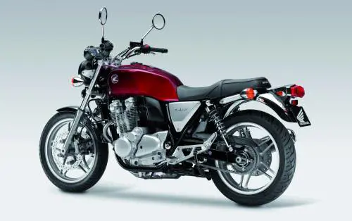 Motori caldi a Milano per l'avvio di Eicma 2012