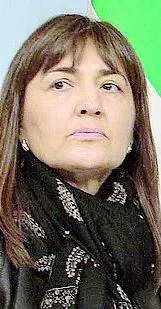 «Data elezioni entro 5 giorni». Polverini: «Ricorso»Lazio, ultimatum del Tar