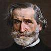 La lotta continua tra Verdi e Wagner