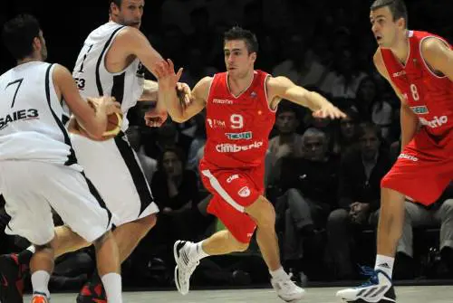 Varese, un affare di cuore per riscrivere la storia