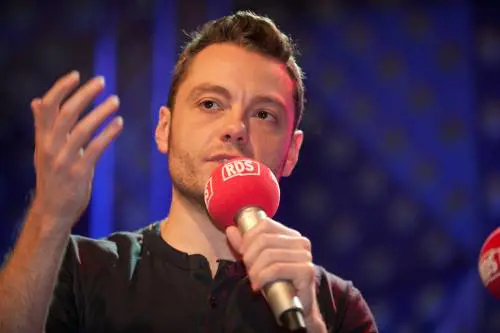 Tiziano Ferro ha evaso 3 milioni di euro. Respinto il suo ricorso