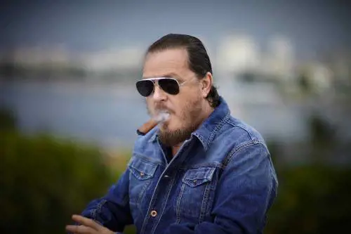 Zucchero: "Ho portato il mio blues a Cuba"