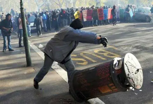 Quei bravi ragazzi