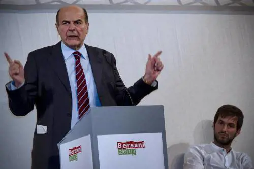 Scandali dall'Emilia alla Calabria Pd scosso da inchieste e arresti