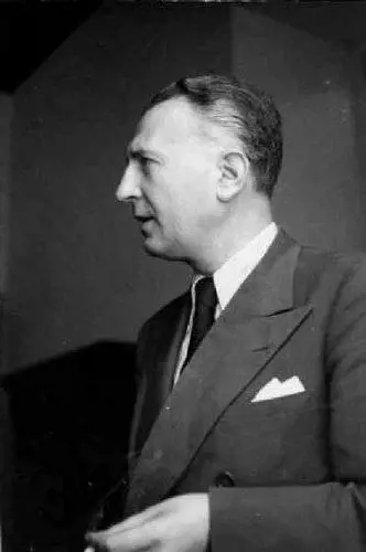 Randolfo Pacciardi, il padre della Repubblica "maledetto" dai partiti