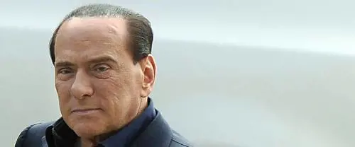 Nel Pdl è l'ora degli scontenti