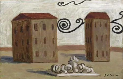 Dorotheum, all'incanto dipinti e gioielli da sogno