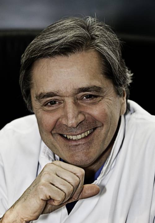 La cardiochirurgia si trasforma