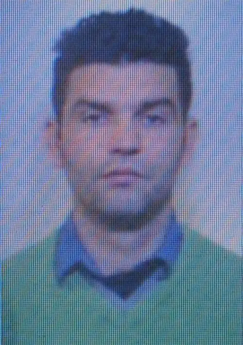 Sequestro Spinelli, ecco gli arrestati