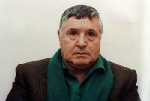 Riina torna a minacciare il pm Nino Di Matteo: "Corleone non dimentica"