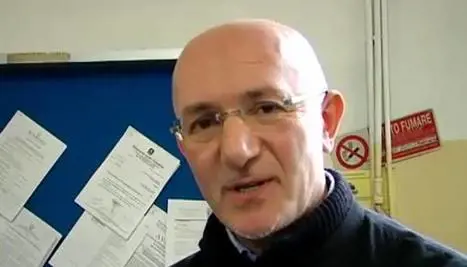 Violenza sessuale, manette al cappellano di San Vittore