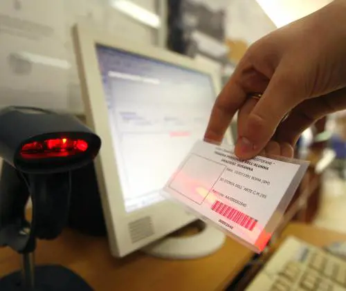 Stretta sui fannulloni dal sapore pre-elettorale