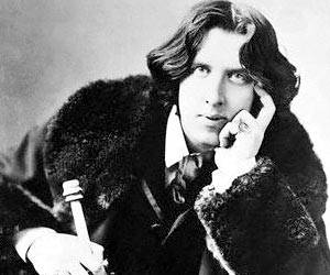 Oggi tutta l'opera di Oscar Wilde a soli 2,99 euro su ilGiornale.it