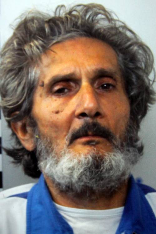 Trovata morta, nuda e legata «Omicidio con rituale sadico»