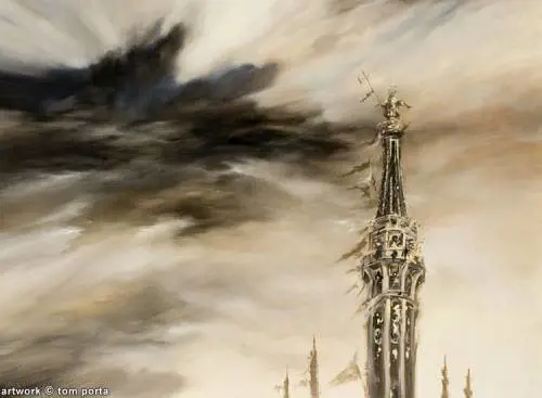 Incompiutezza ed espressione nella nuova mostra di Galleria HQ