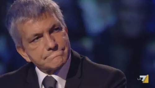 Vendola a Bersani: "Voteresti Renzi? Mi deludi"