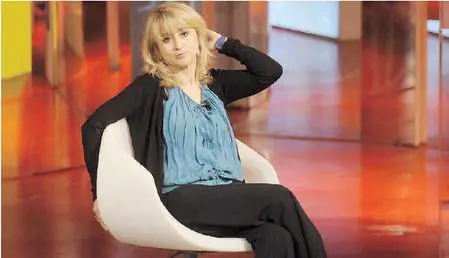 Coop, le dipendenti precarie scrivono alla Littizzetto