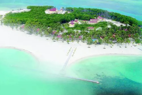 Belize, ecoturismo nella giungla tra rovine maya e isole coralline