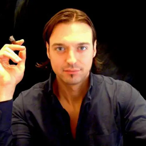 Skoll, il rock tra Mishima e la musica alternativa