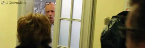 Il caso Sallusti: dalla querela all'arresto