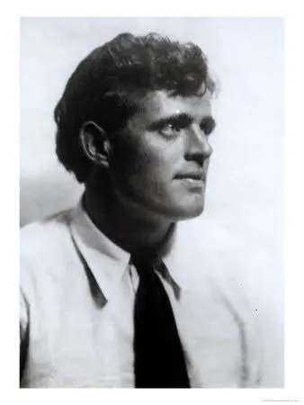 Oggi tutta l'opera di Jack London a soli 2,99 euro su ilGiornale.it