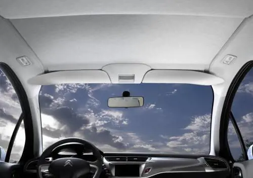 PureTech, i nuovi motori Citroёn