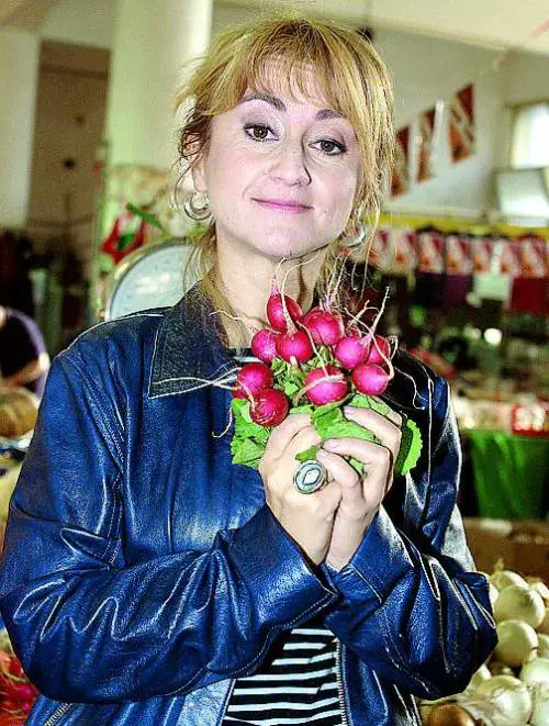 «La Coop non sei tu» L'ira delle dipendenti contro la Littizzetto