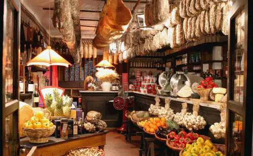 Piacenza, un mestiere... un'arte