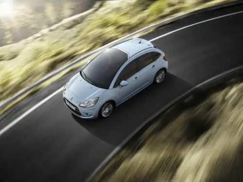 PureTech, i nuovi motori Citroёn