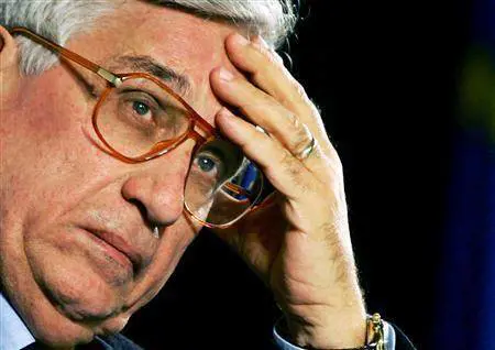Antonveneta, Cassazione conferma condanna a Fazio e Consorte