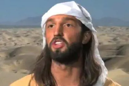 Egitto, chieste sei condanne a morte per il film anti Islam