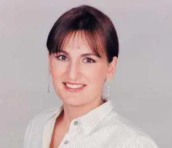 L'altra partita degli spin doctor: Lady Rondolino sfida Mr Parodi