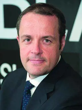 Oltre la metà degli italiani non versa un euro per la pensione integrativa