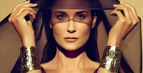 Mai senza il «personal guru» I vip se lo portano pure al mare