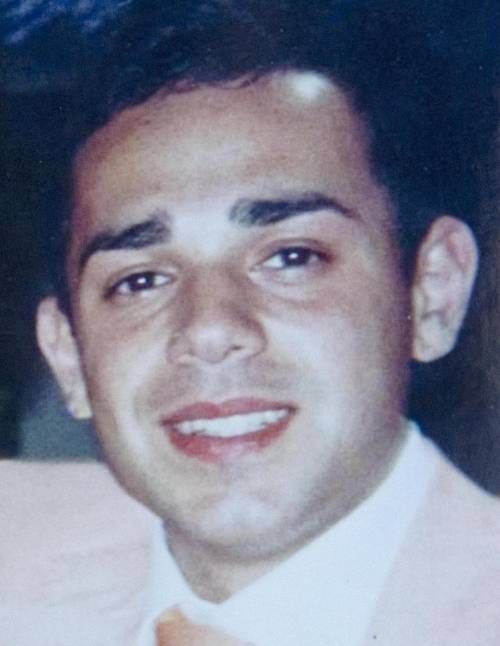 Ucciso per «fretta»: i killer non attesero l'sms col bersaglio