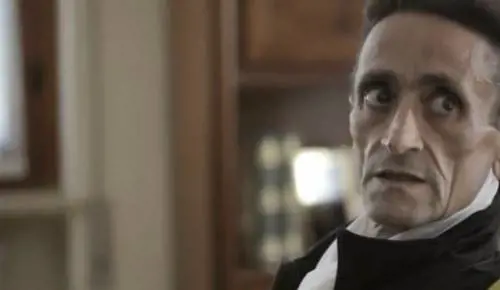 Il video choc dell'Associazione Luca Coscioni