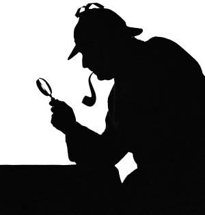 Chi è il nuovo Sherlok Holmes?