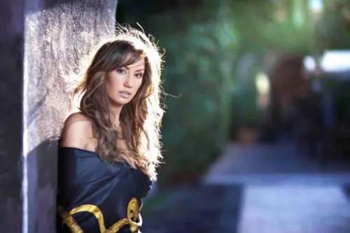 I sogni soul e jazz di Daniela Pedali