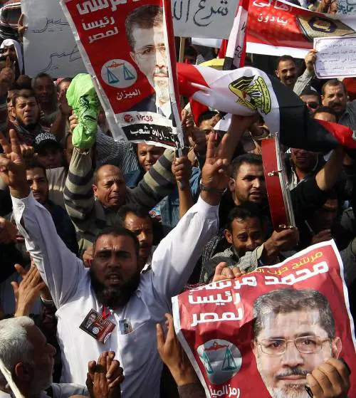 l'analisiNel mirinoPUGNO DI FERRO In 40 giorni tanti casi di tortura quanti nei precedenti 18 mesi