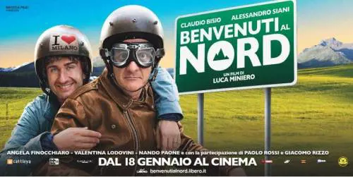 Assegnato il Biglietto d'oro ai film più visti in Italia