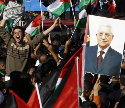 Israele-Palestina: il voto all'Onu allontana la pace