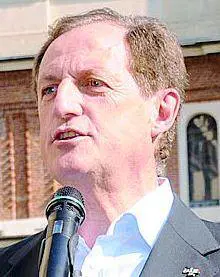 Candidati, ecco l'opzione-La Russa «Dietrofront di Maroni e Albertini»