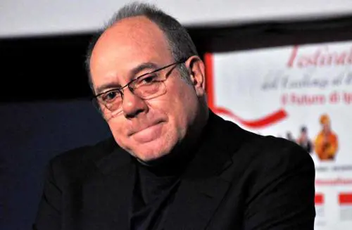 Verdone respinto al seggio: "Non so se voterò il Pd"
